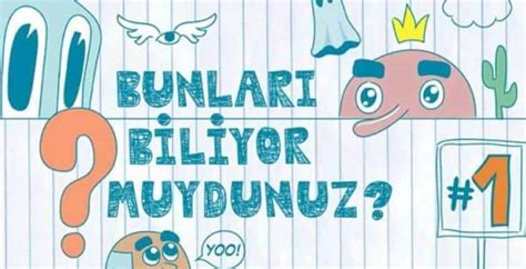  Baküer! Bu Küçük Canlıların Suları Dans Ettirdiğini Biliyor muydunuz?