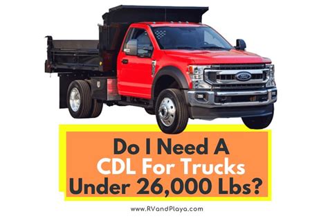 Do You Need a CDL to Drive a Trash Truck, and Why Do Garbage Collectors Always Wear Gloves?