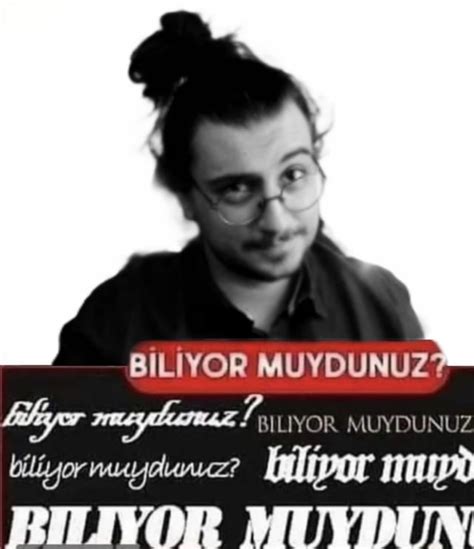  Fireflylerin Göz Alıcı Işığıyla Geceyi Canlandırdığını Biliyor muydunuz?