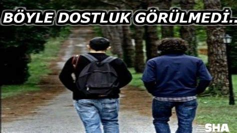  Geoding: Suda Yaşayan İki Kabuklu Bir Dostun Gizli Dünyası!