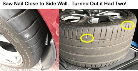 How Long to Replace a Tire: And Why Do Squirrels Always Cross the Road at the Worst Time?