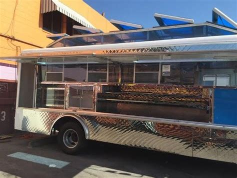 How Much Does It Cost to Rent a Food Truck for a Day, and Why Do Pineapples Hate Mondays?