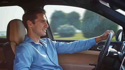 How Much Is a Typical Car Allowance: A Deep Dive into the Financial Perks of Driving for Work