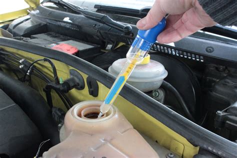 How Often Should You Put Coolant in Your Car: A Comprehensive Guide to Engine Health and Beyond