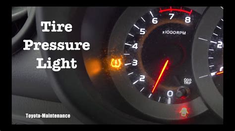 How to Remove Tire Pressure Sensor Light: A Journey Through the Maze of Modern Automotive Alerts