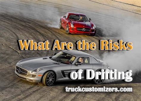 Is Drifting Bad for Your Car? And Why Do Cats Love Watching It?