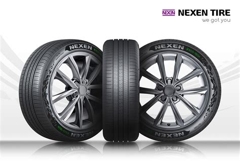 Is Nexen a Good Tire? Exploring the Unpredictable World of Rubber and Beyond