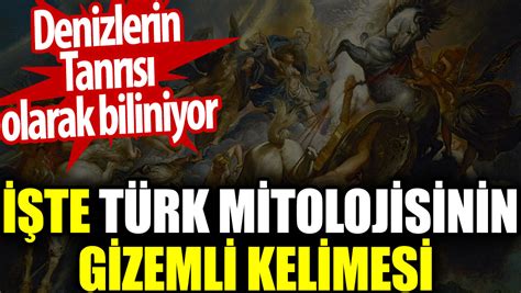  İstiakalar Denizlerin Gizemli Şövalyeleri: Sert Zırhıyla Güçlü Bir Mevcut!