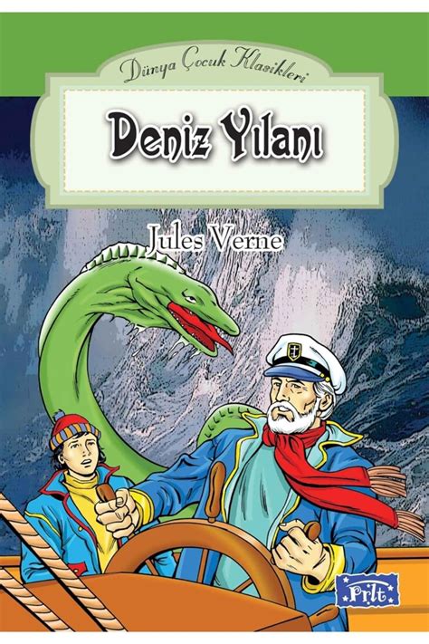  Leptoplana: İri Gözlü Bir Deniz Yılanı mıdır Bu Garip Canlı?