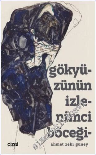  Pırlanta Böceği: Gökyüzünün Tacını Taşıyan Parıltılı Bir Canlı mı, Yoksa Küçük Bir Mücevherci mi?