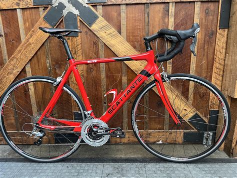 Scattante Road Bike Price: A Journey Through the Gears of Affordability and Performance