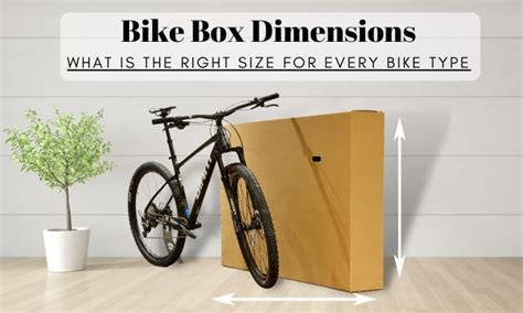 What is a Bike Box? And Why Does It Feel Like a Portal to Another Dimension?